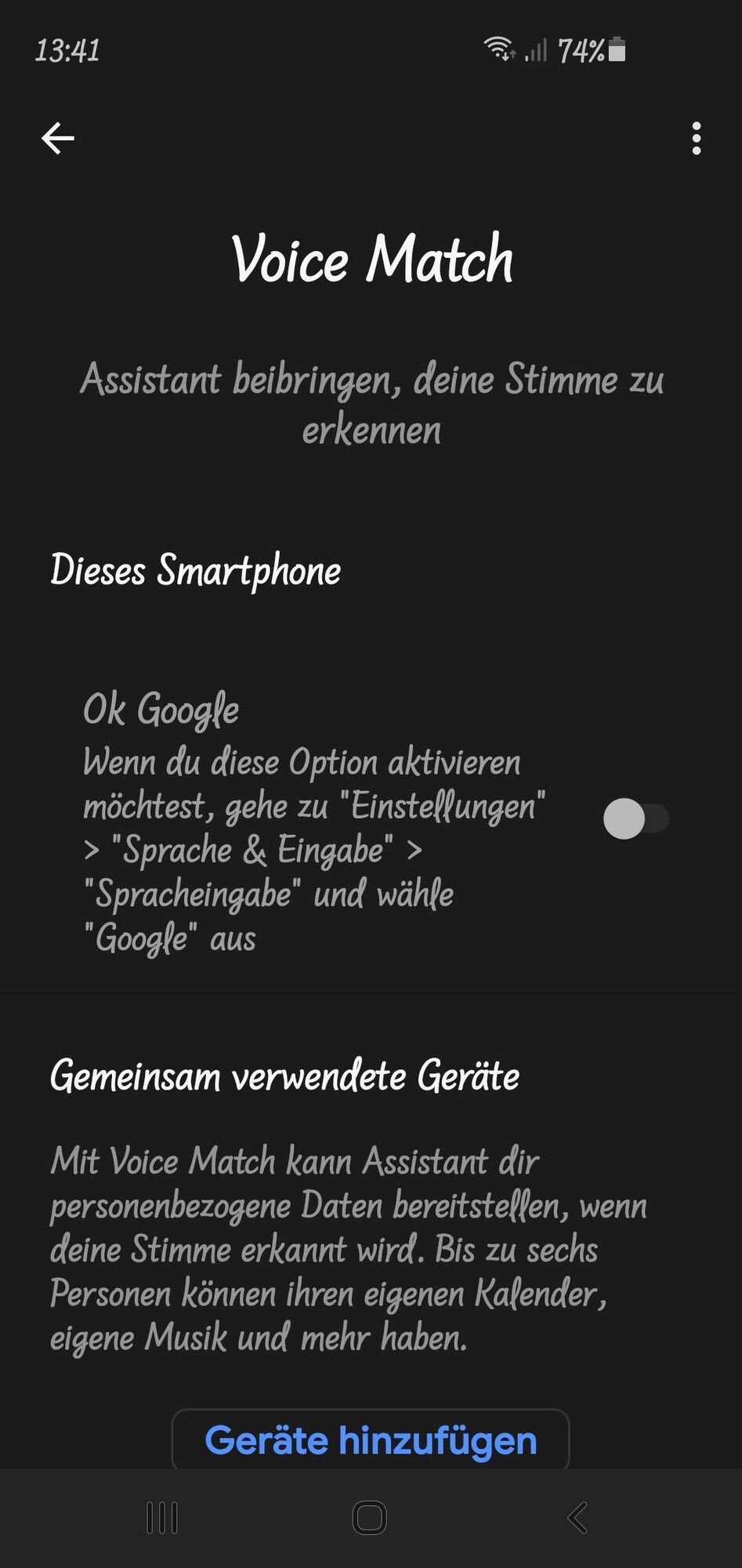 328955iB42FA654620EC3D8?v=v2.jpg