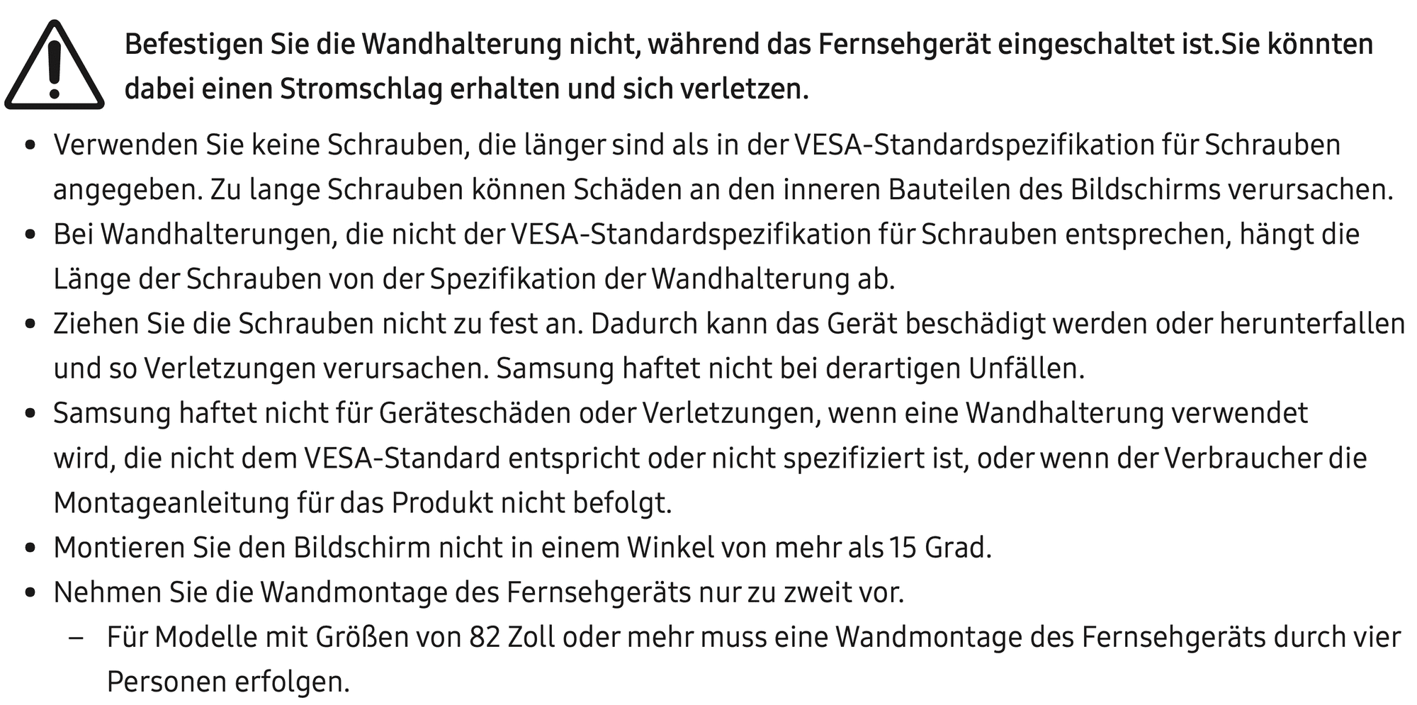 328959i7435016921D0D2FF?v=v2.png