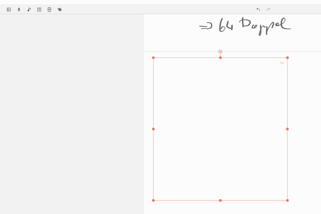 329218i655A71E2EF1960BB?v=v2.png
