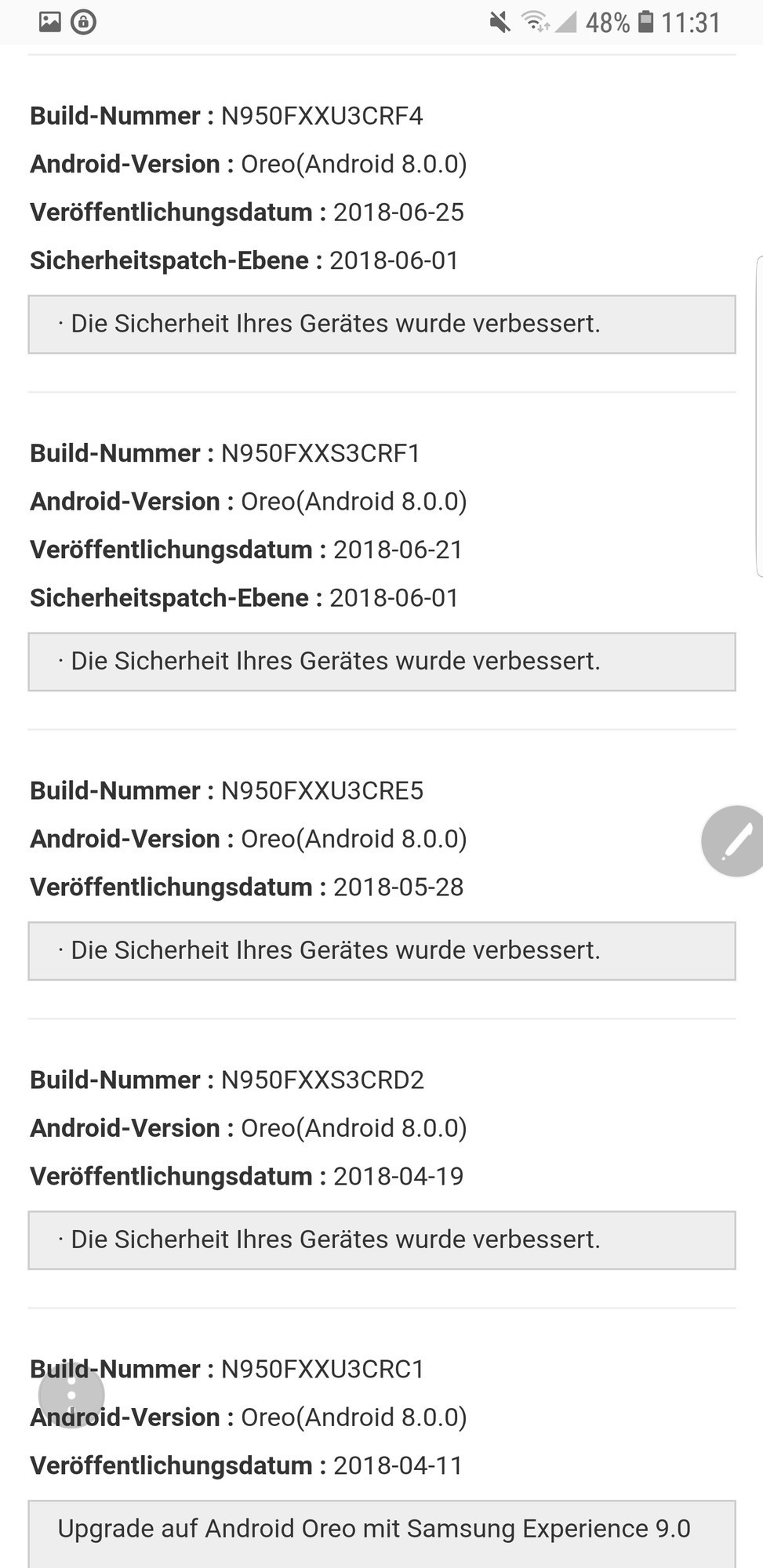 33077iE98232DC07DFB3E2?v=v2.jpg