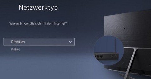 3310i42331736680107E2?v=v2.jpg