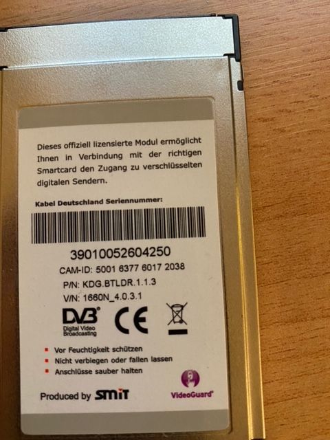 332104iA4EDFEFA27C04566?v=v2.jpg