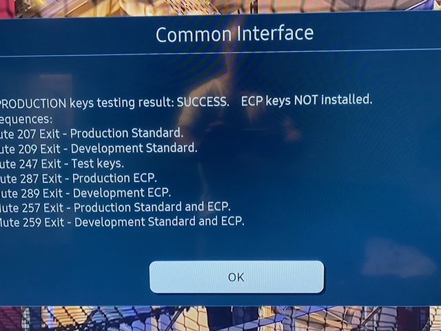332355iE1C5894B7DCD1BCD?v=v2.jpg