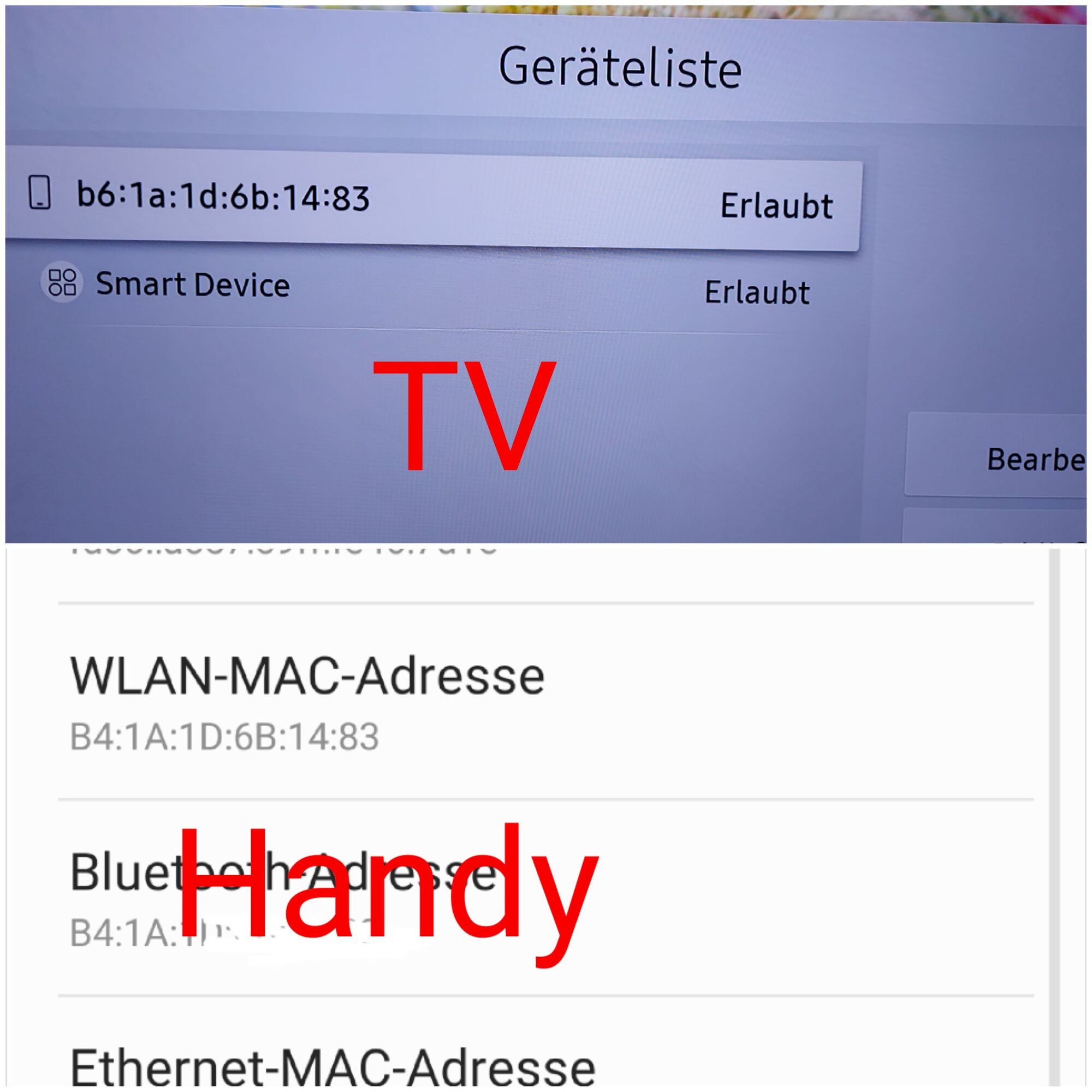 332799i438E9C85453DCDCD?v=v2.jpg
