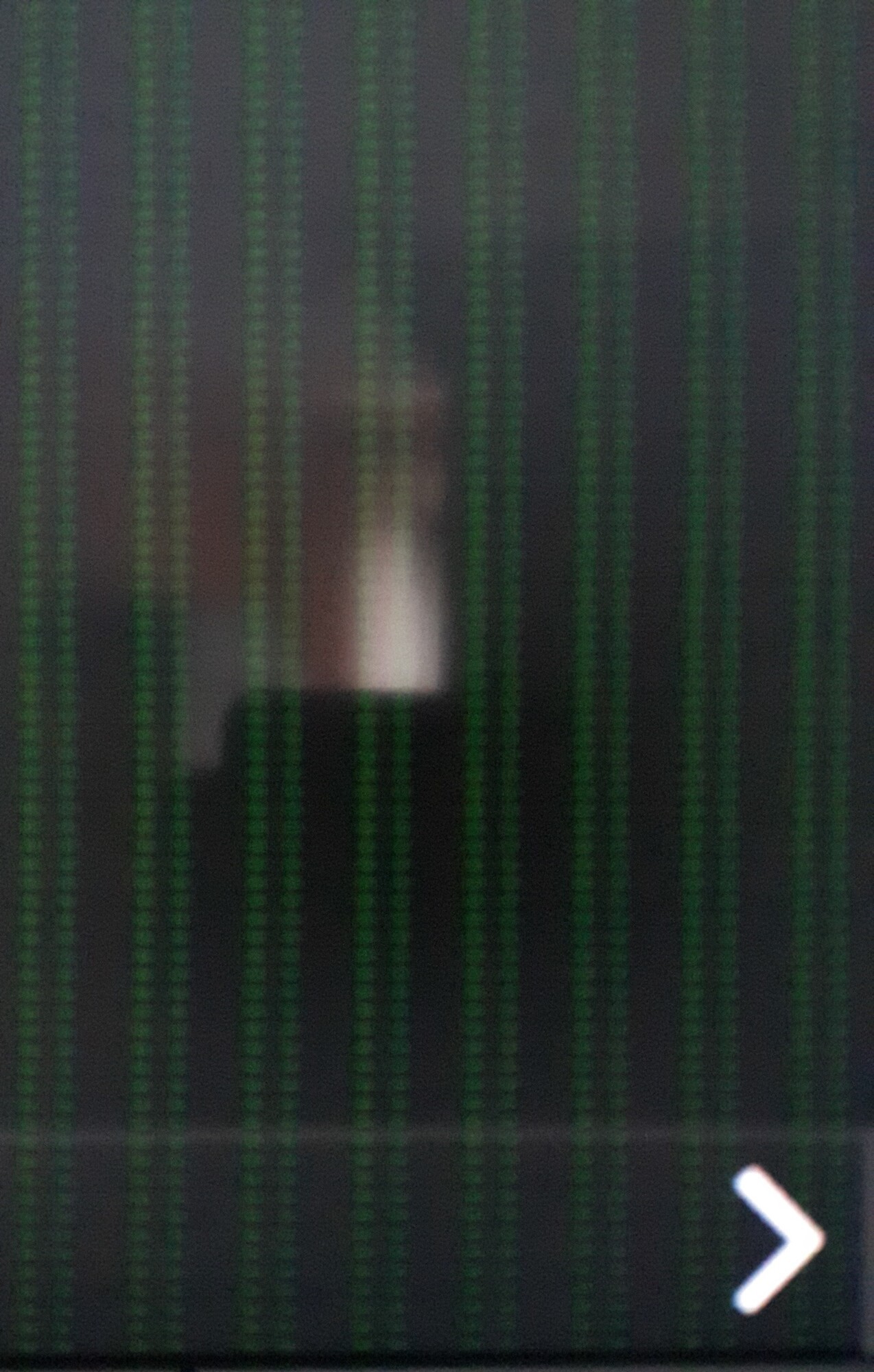 33339i9BDC4325D2EBBD48?v=v2.jpg