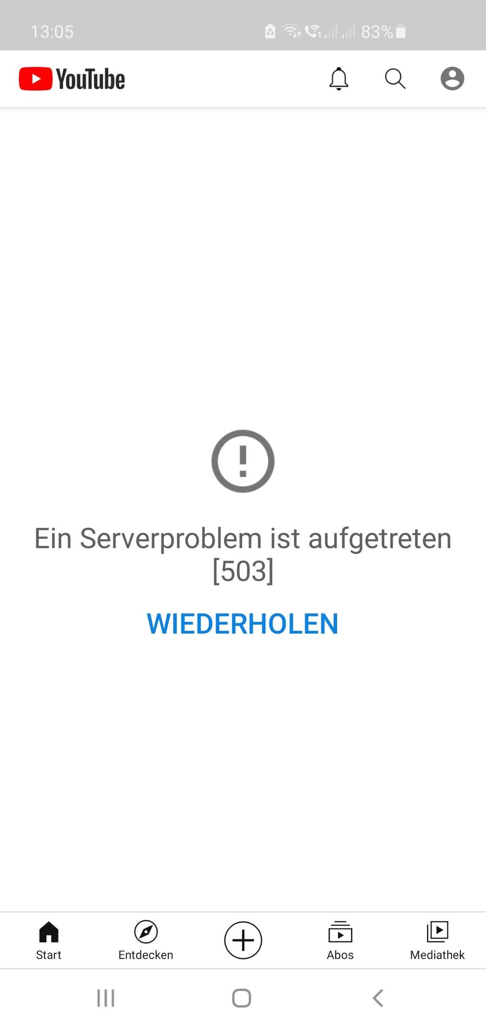 335140i7CD4A237D33DC05E?v=v2.jpg