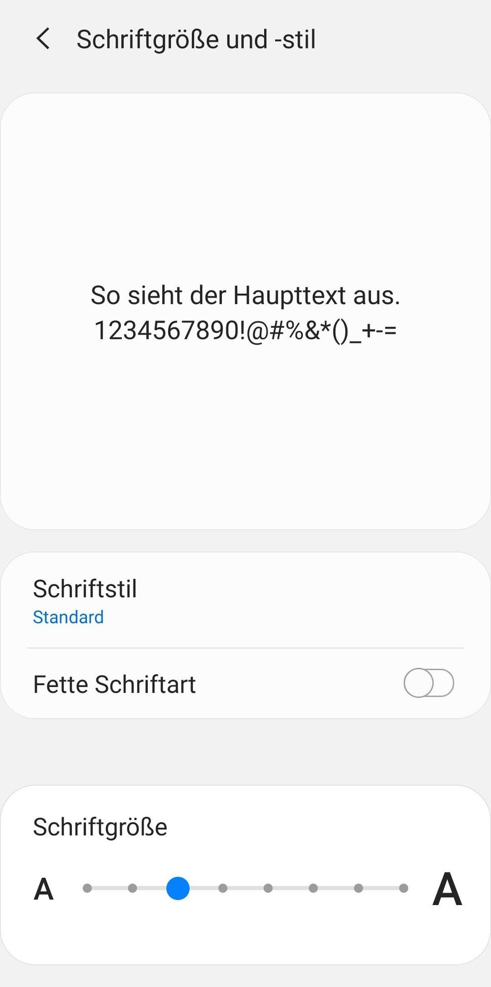 335668i06CBBA20AD14F04C?v=v2.jpg