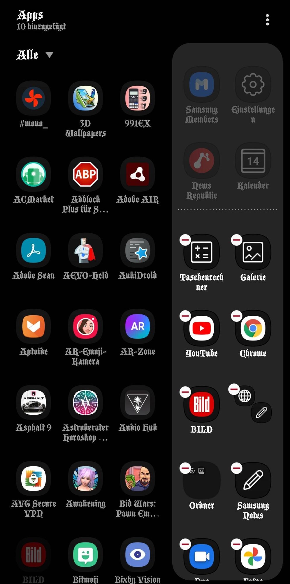 335829i7B1A919950C7A5D0?v=v2.jpg