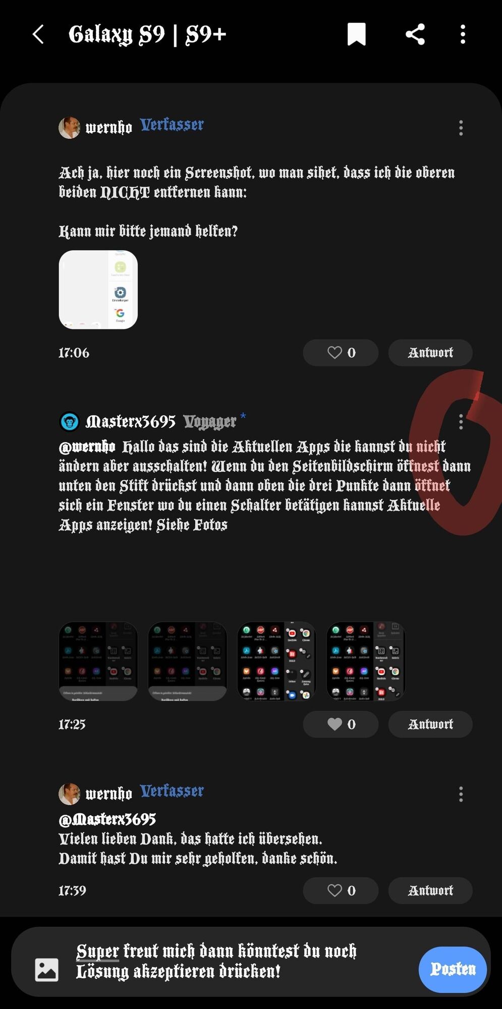 335895i024F39EC80987378?v=v2.jpg