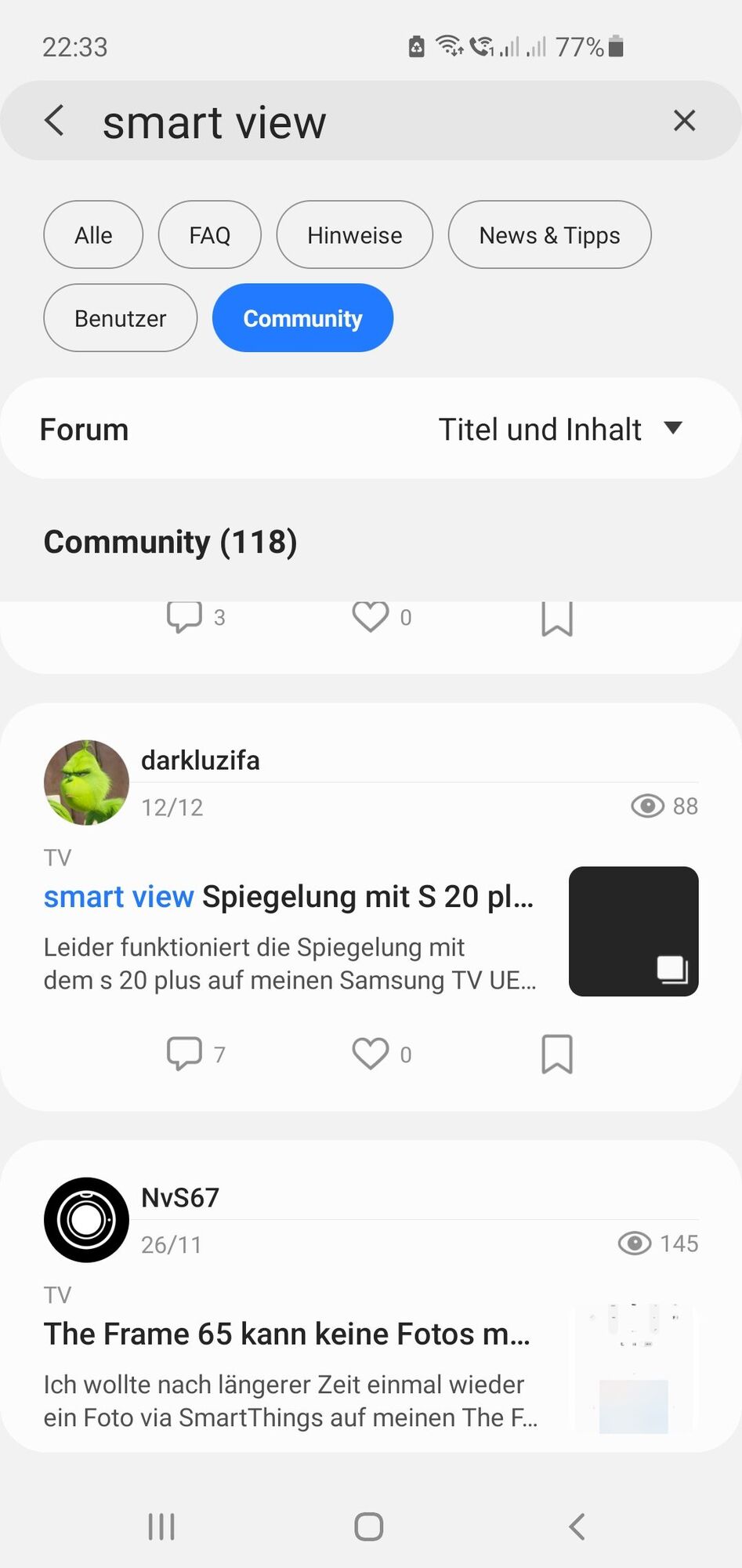 336340i095B51AB8CBE46EE?v=v2.jpg