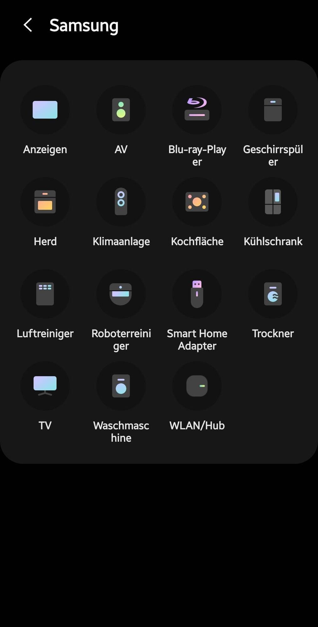 336446i39EA367D4E2E101E?v=v2.jpg