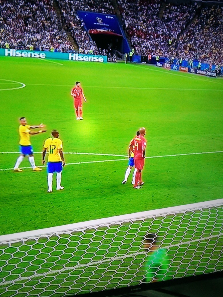 33703iBF48AFC45887AE6C?v=v2.jpg