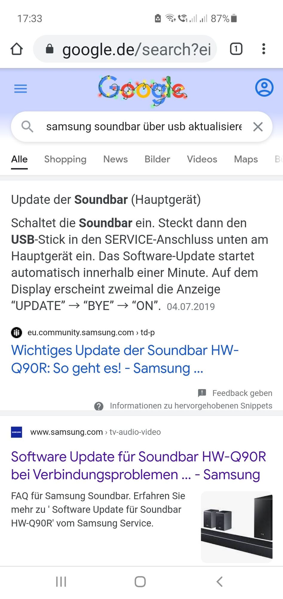 337500i9A8963E86483C0BE?v=v2.jpg