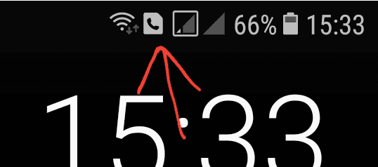 33761i888DDF1DA8724862?v=v2.png