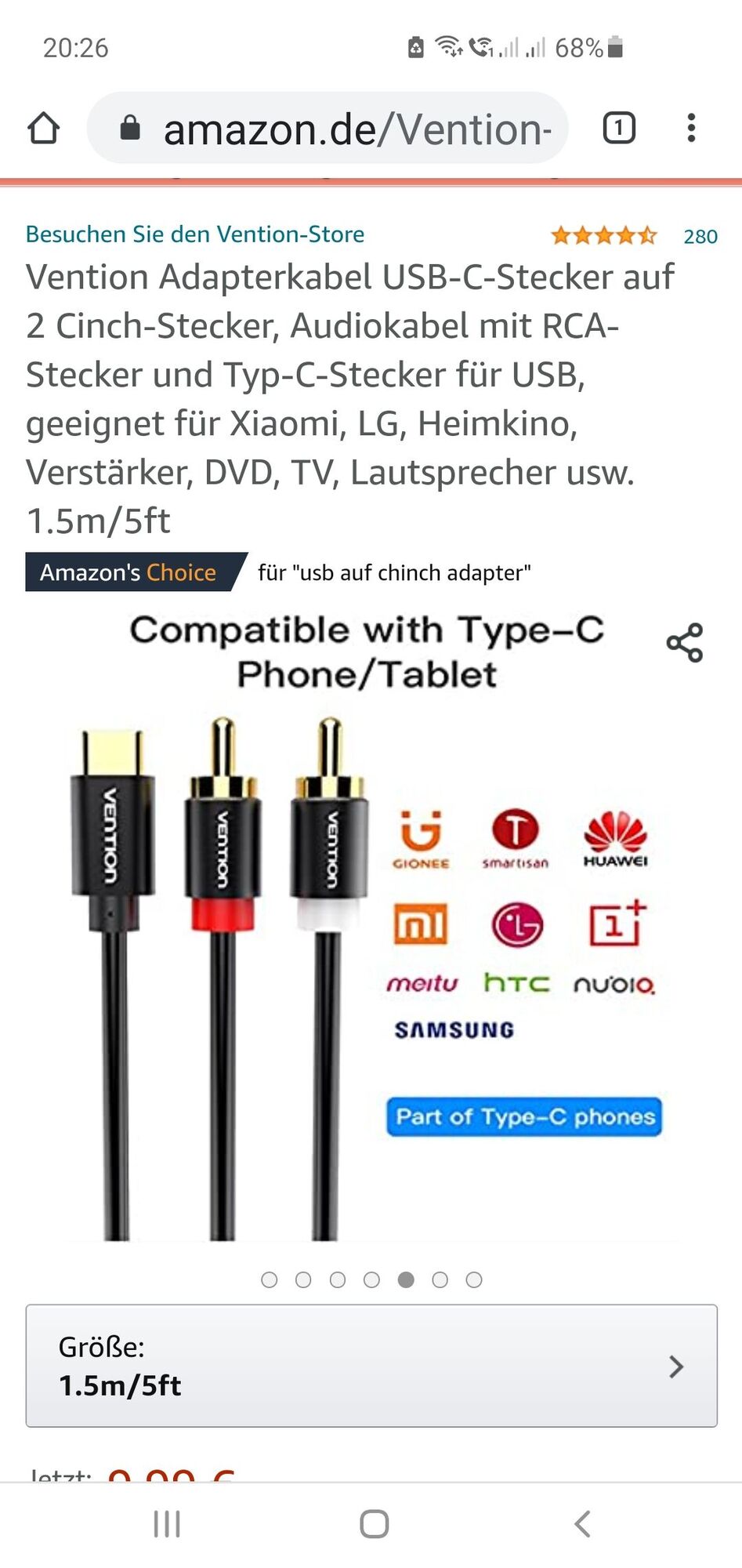 337778iD5028EAC04C717F1?v=v2.jpg