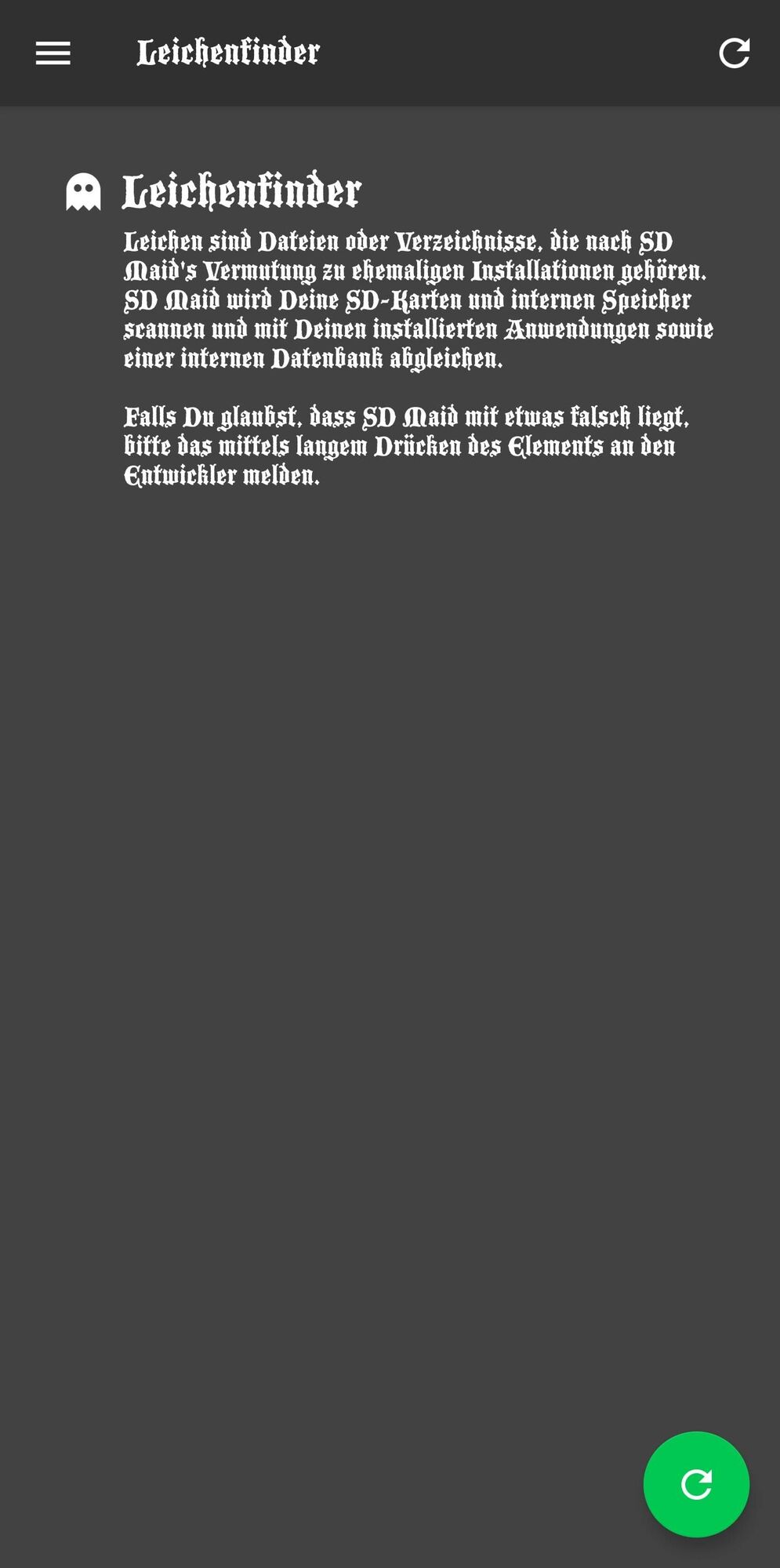 337781iB3EDA8FF135CEDA5?v=v2.jpg