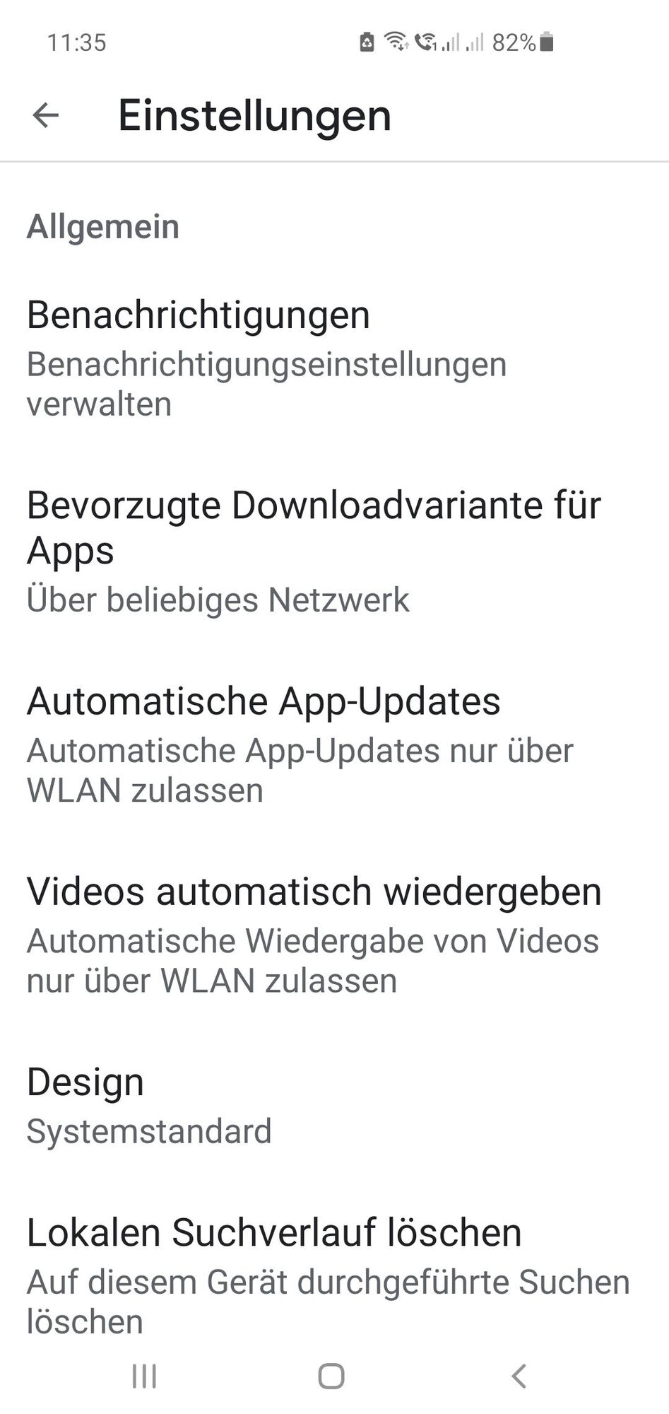 338597i1EBAE00EAA42EC56?v=v2.jpg