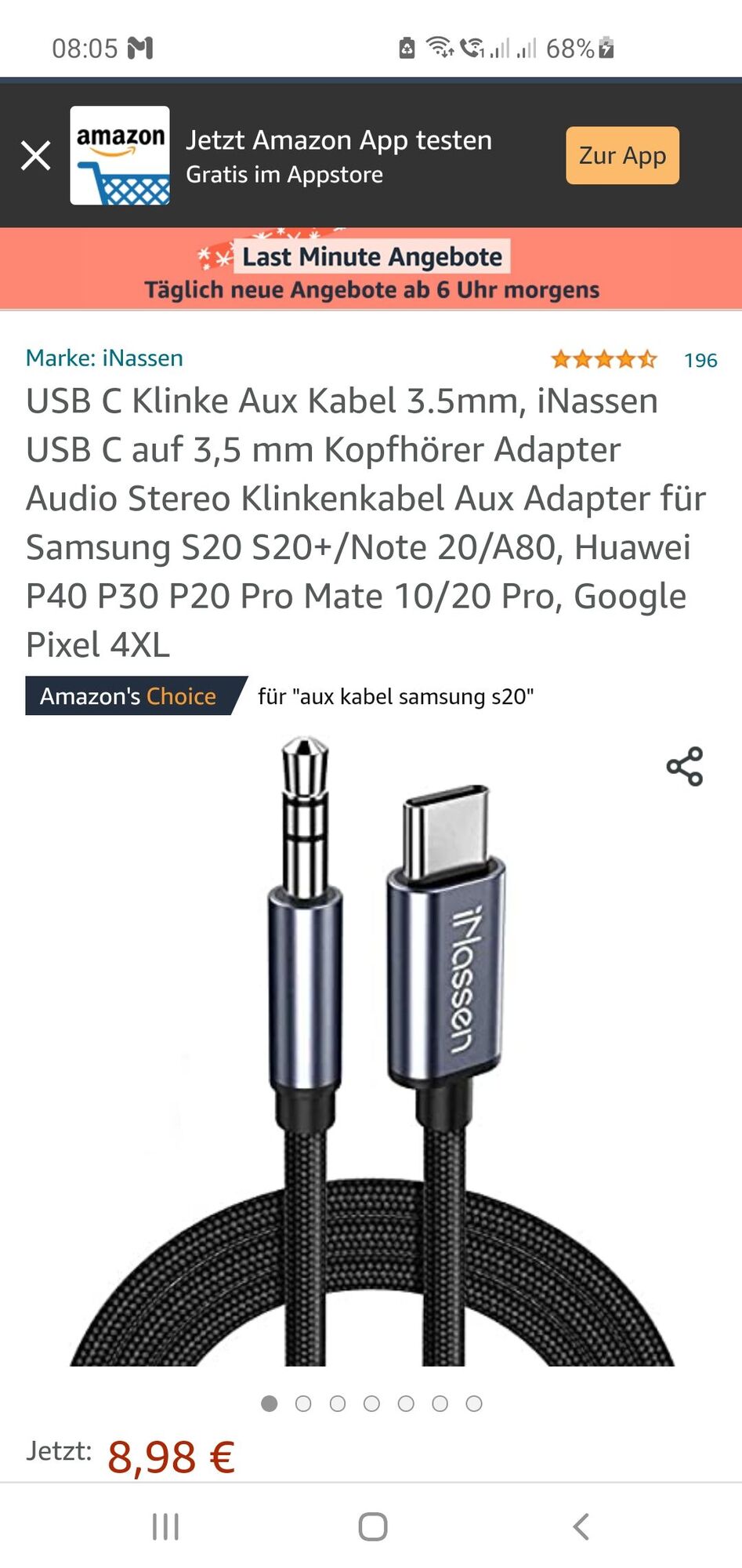340101i060E043925C6E246?v=v2.jpg
