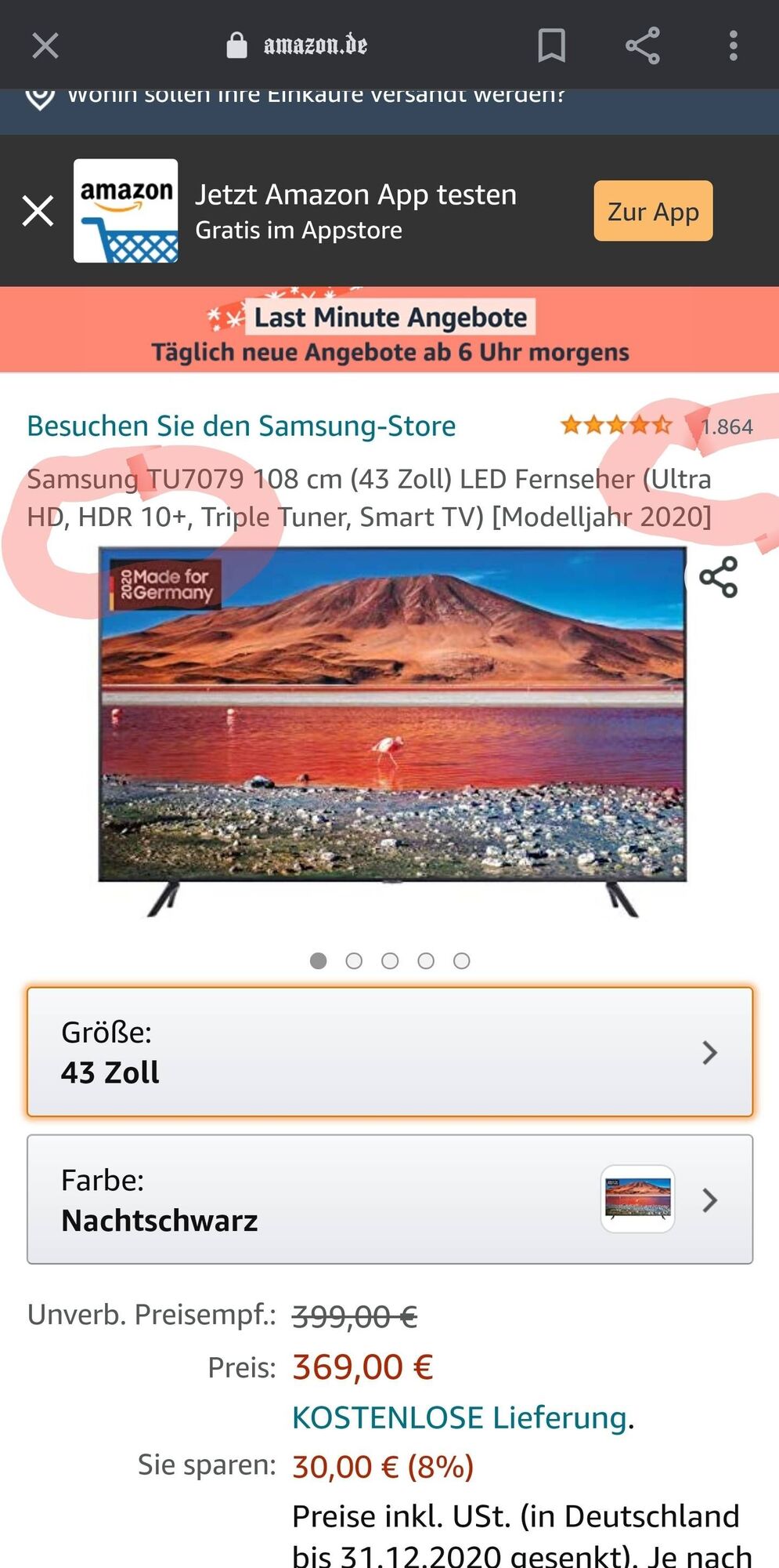 340504iB9BF488445EA368E?v=v2.jpg