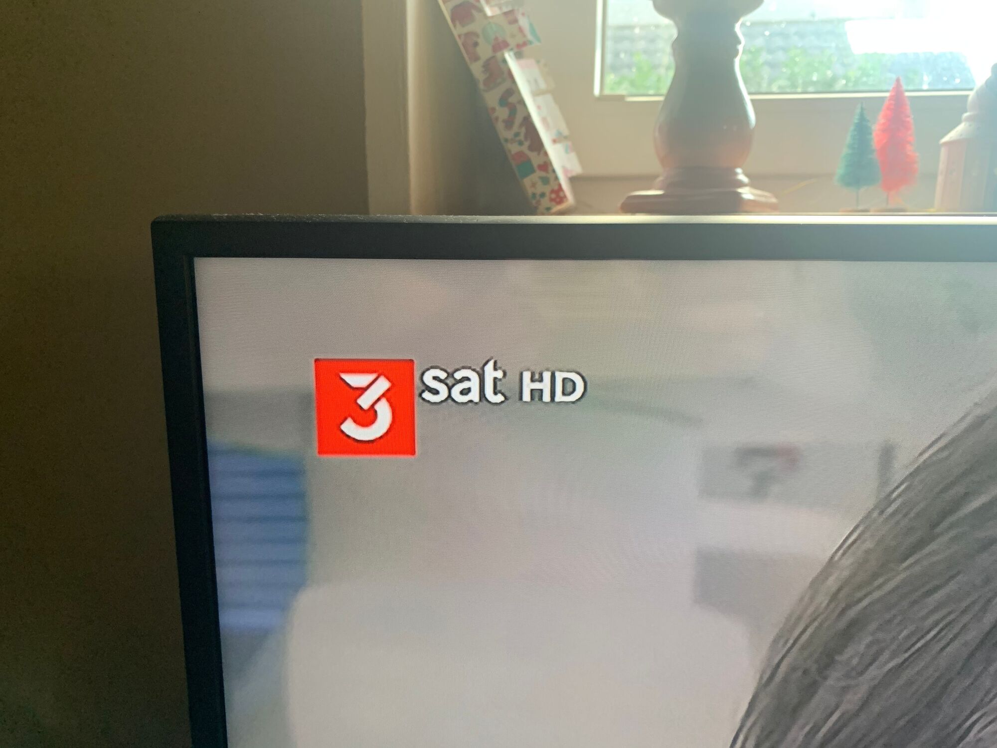 341894i86ED1EB9AA11F7E7?v=v2.jpg