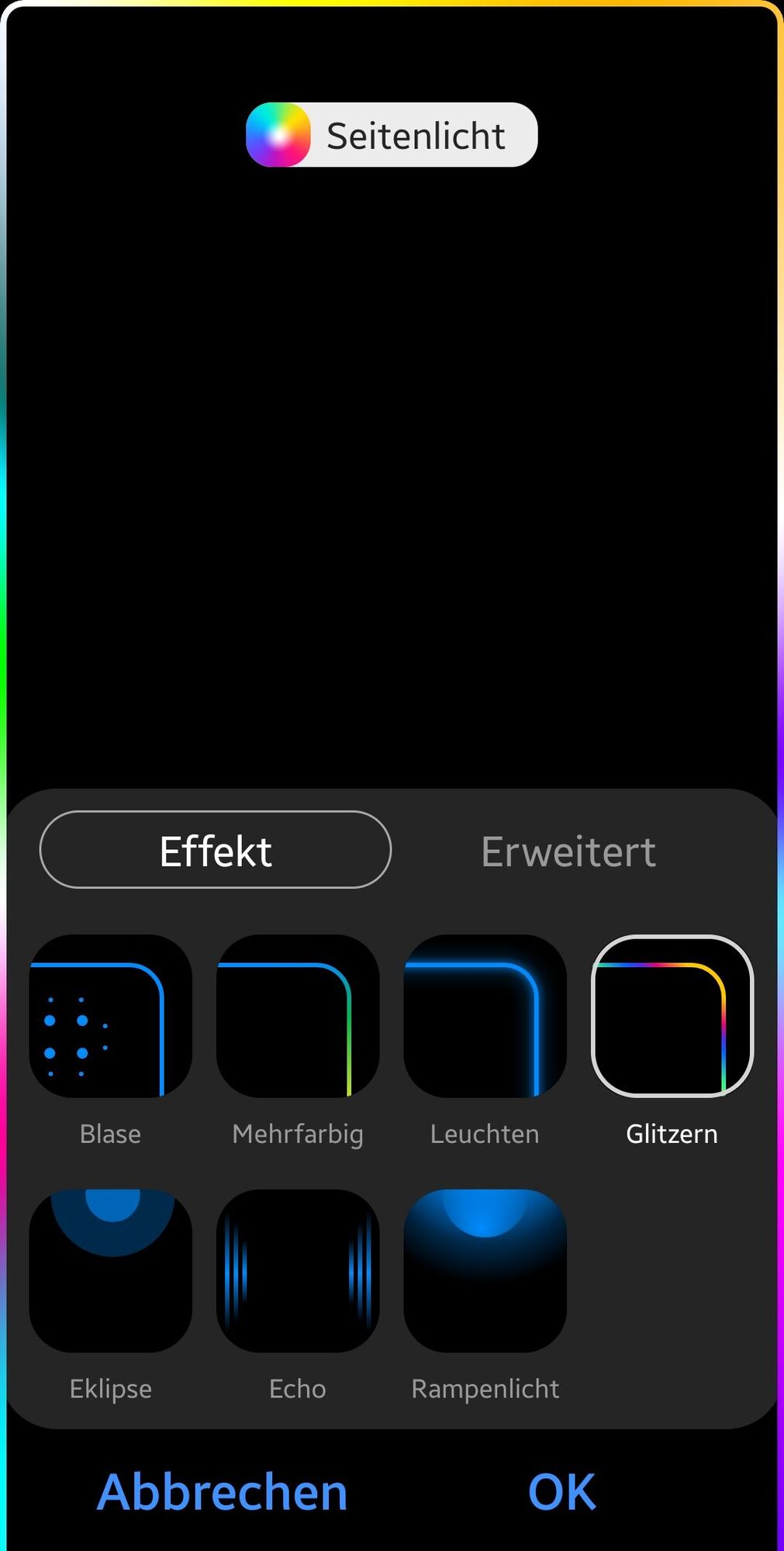 343336i10AB5810CD6FDECF?v=v2.jpg