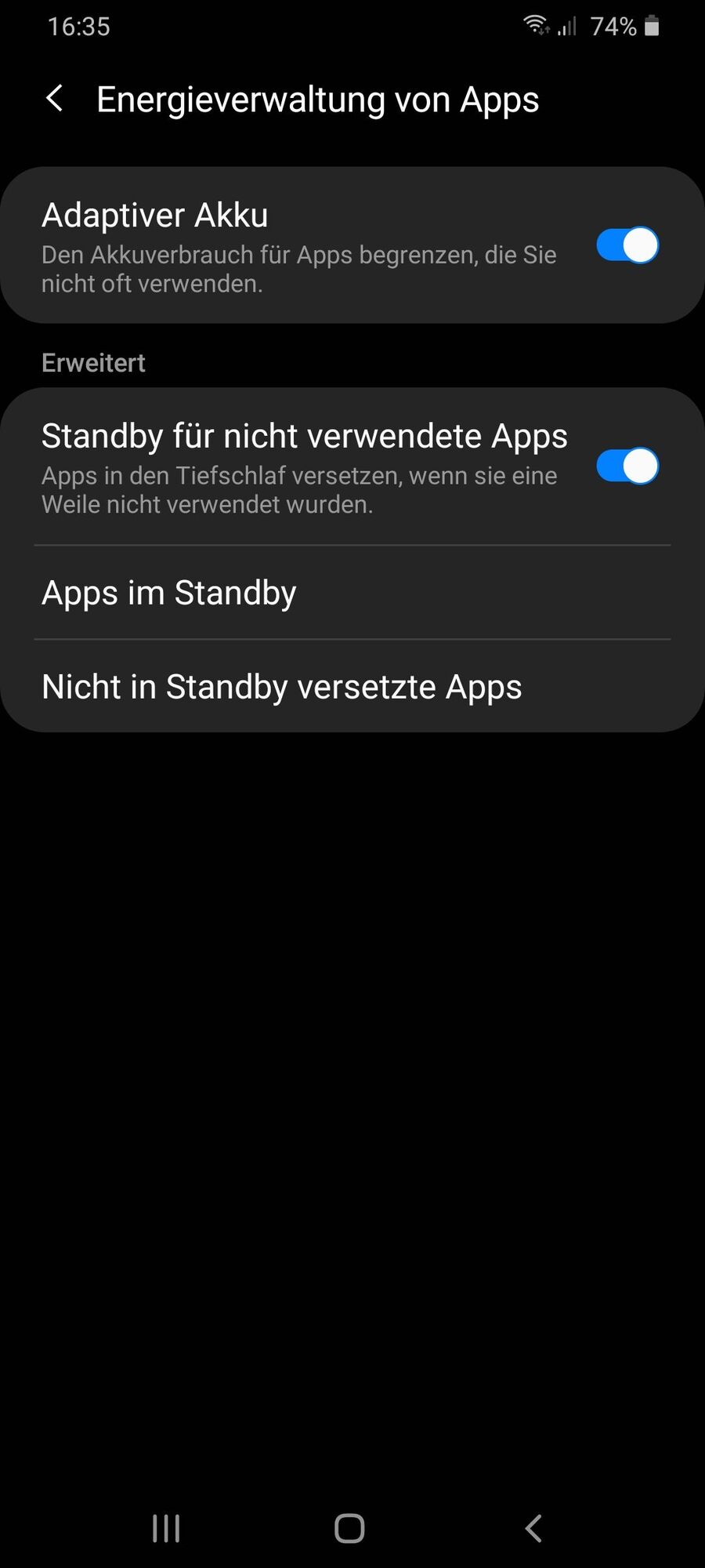 343780i7F5EDF5D595E76CA?v=v2.jpg
