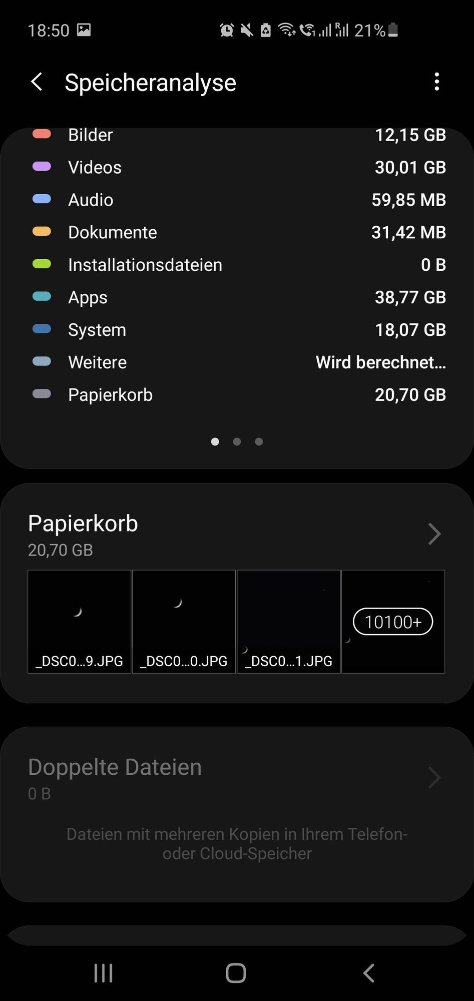 343954iBD62256C87A3D992?v=v2.jpg