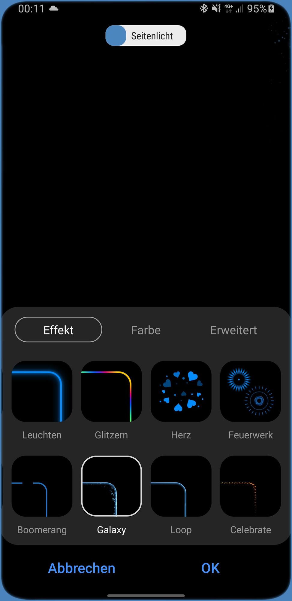 344340iAC99CFCE46317ECD?v=v2.jpg