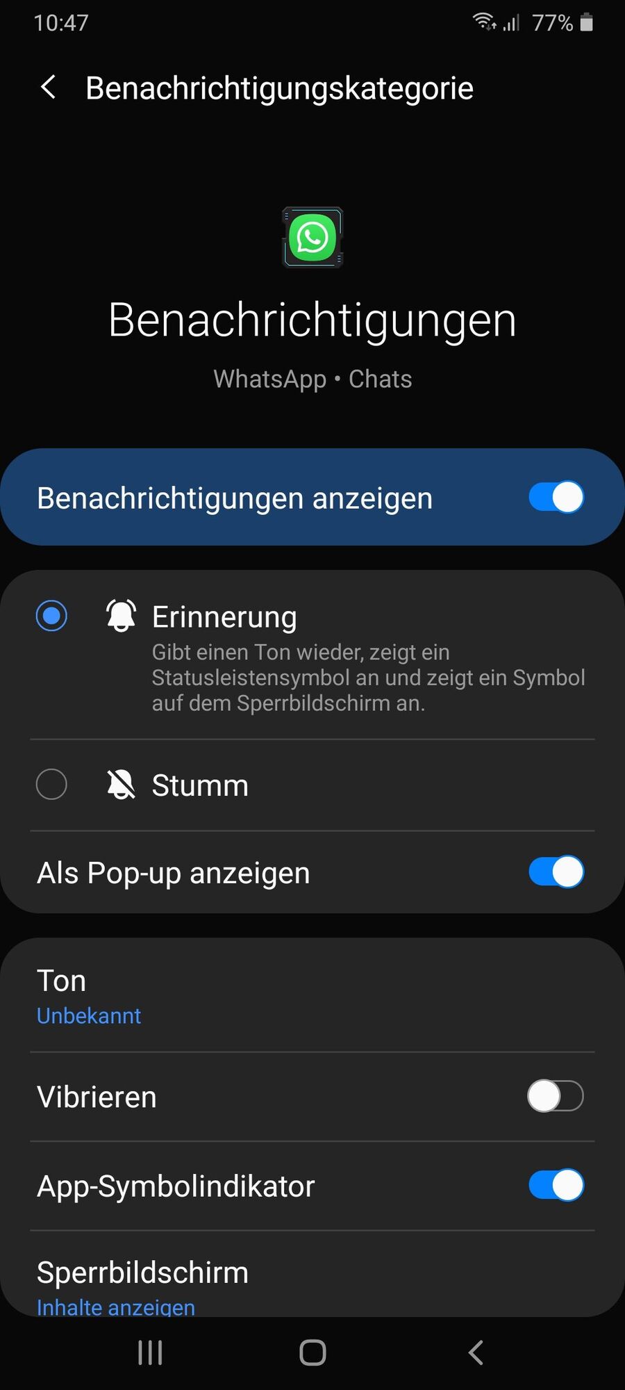 344720iC6E0E7161C7C9871?v=v2.jpg