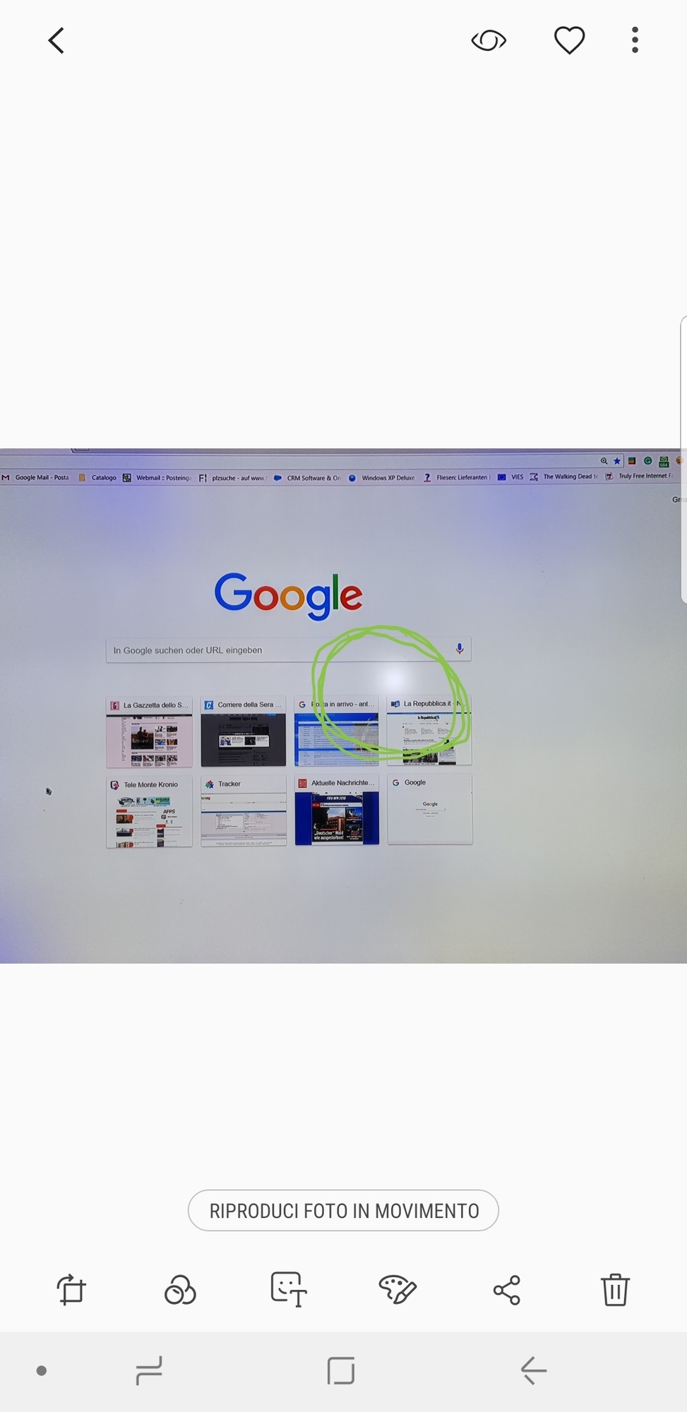 34481iCFD0F6CF739C2B09?v=v2.jpg