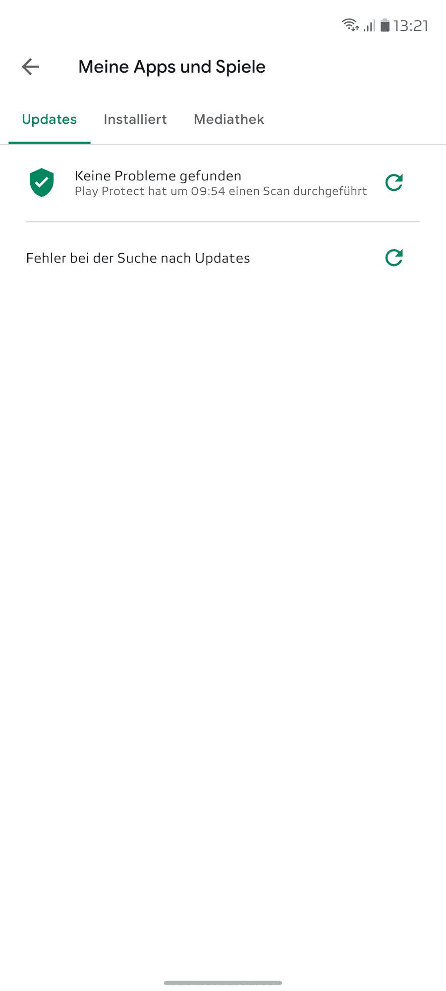 344963iED758A3CBD7BD40B?v=v2.png