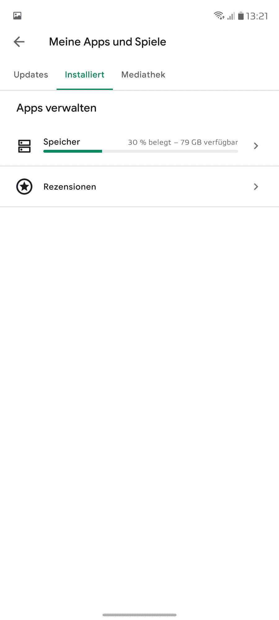 344964i55F82F6B99884599?v=v2.png