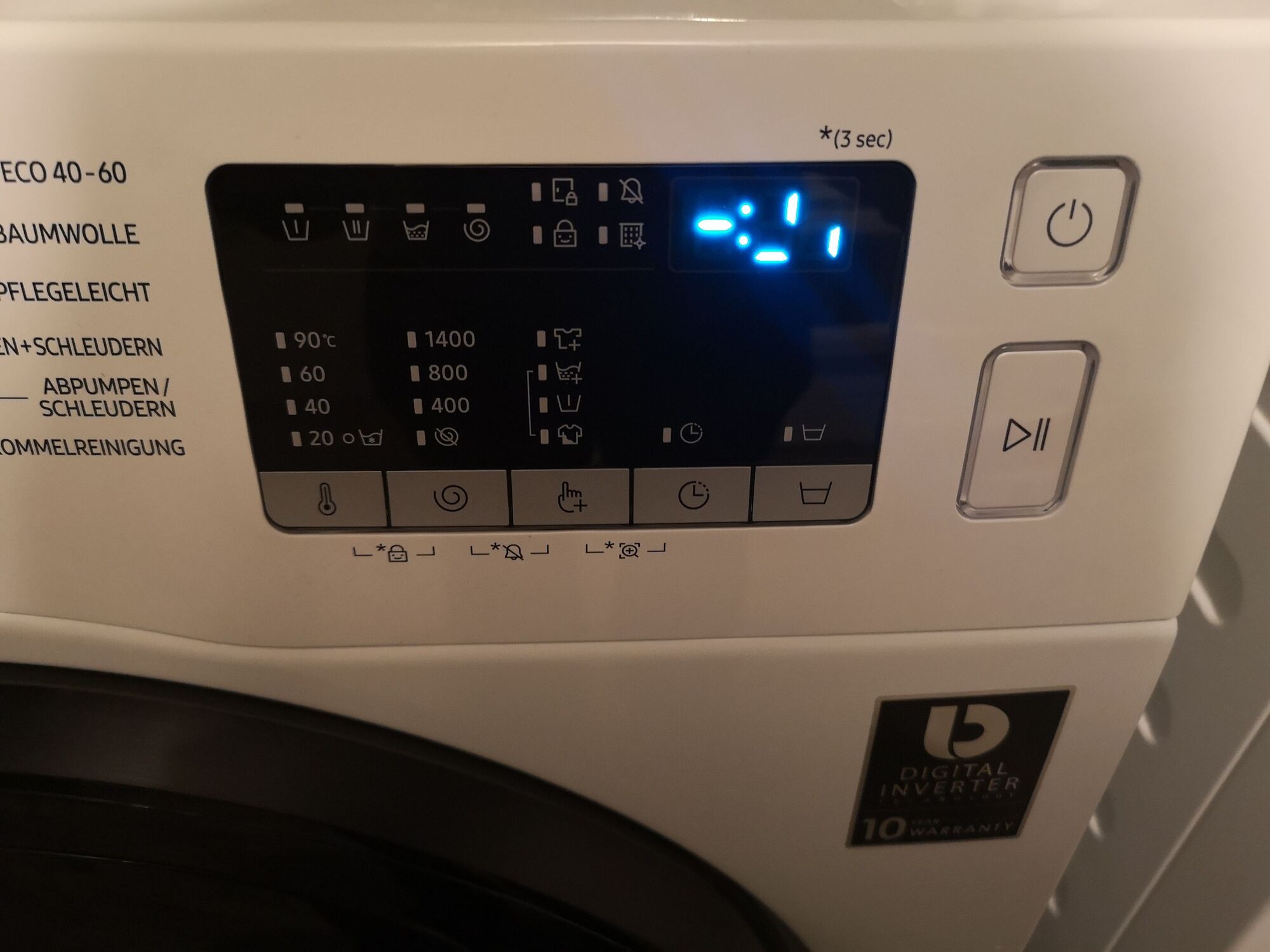 345137iD5297552CC57572B?v=v2.jpg