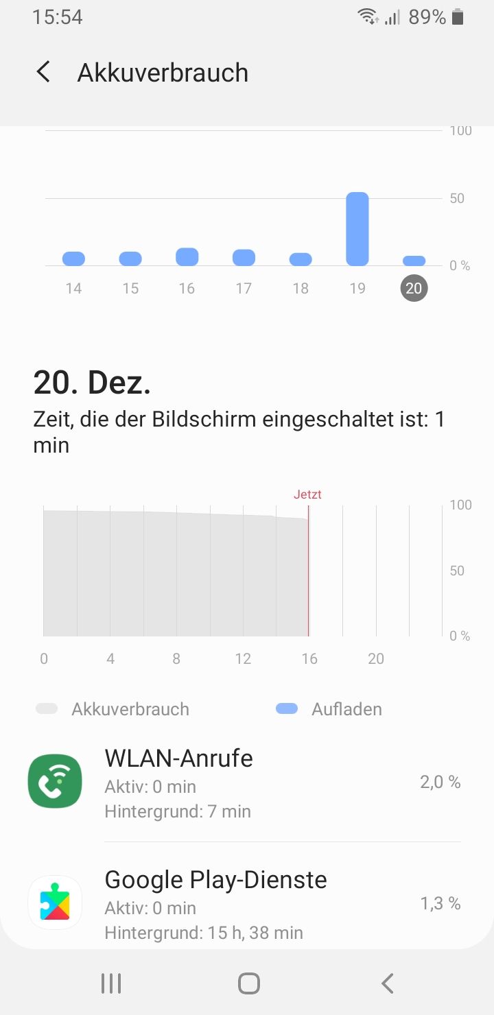 345221i8EB0167967DBBE21?v=v2.jpg