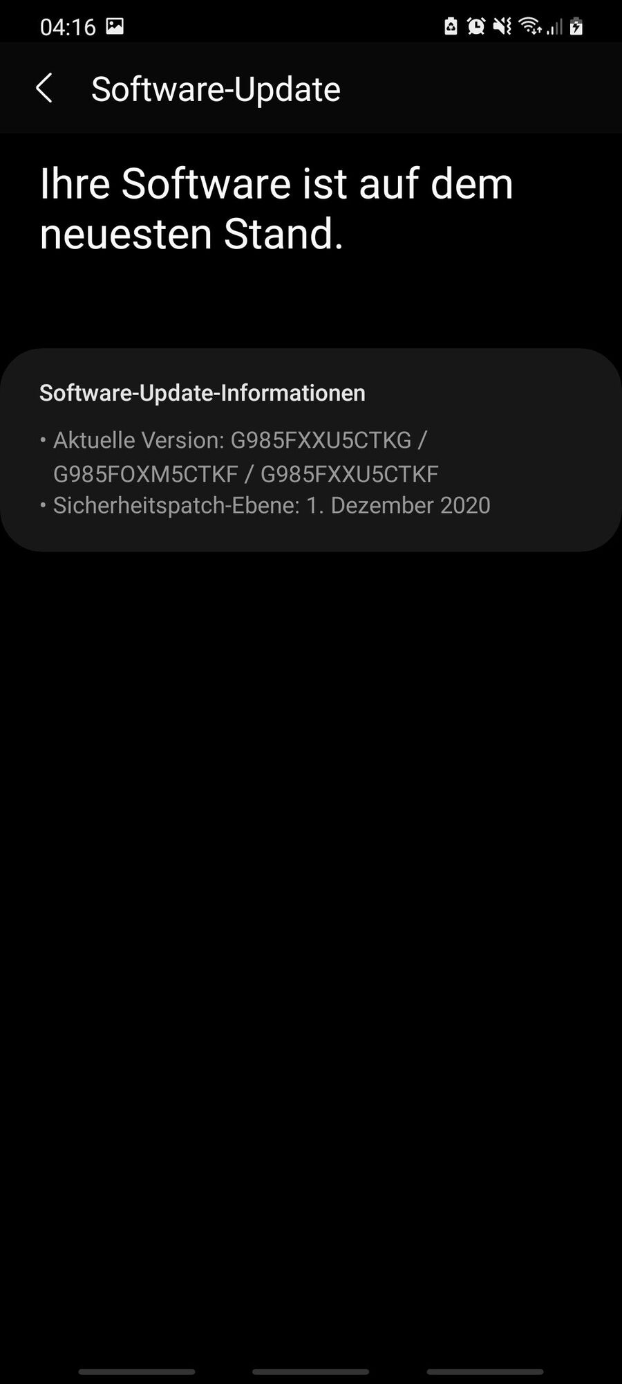 345959iD1F53D84EA73DC29?v=v2.jpg