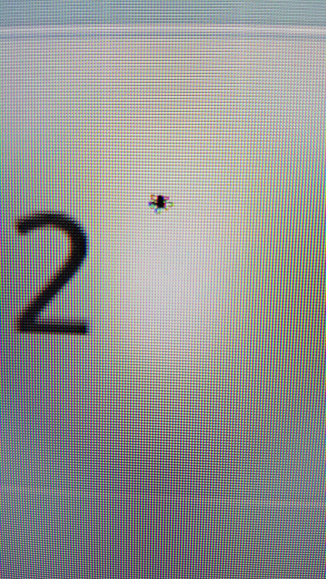 346371iA8349DF78D793228?v=v2.jpg