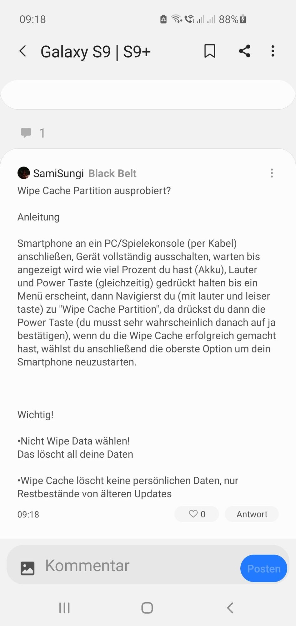 348031i7BC4659D7A96FD33?v=v2.jpg