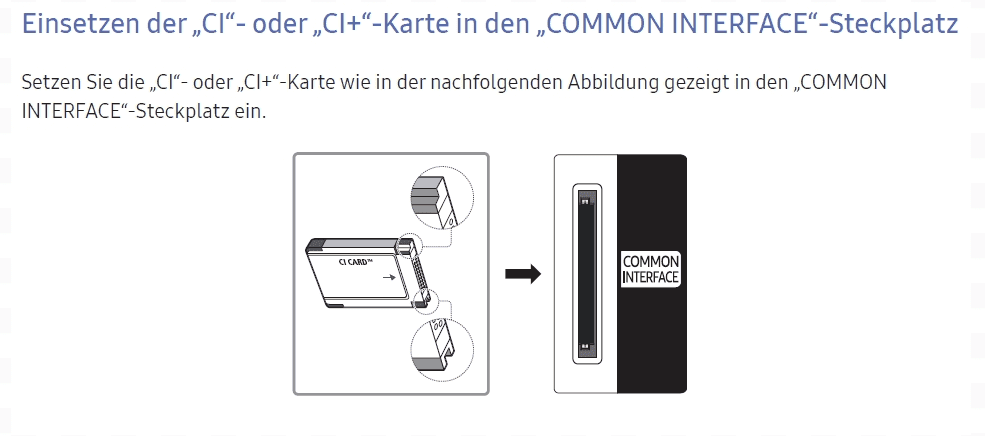 3481i522A39FD333F5D5B?v=v2.png