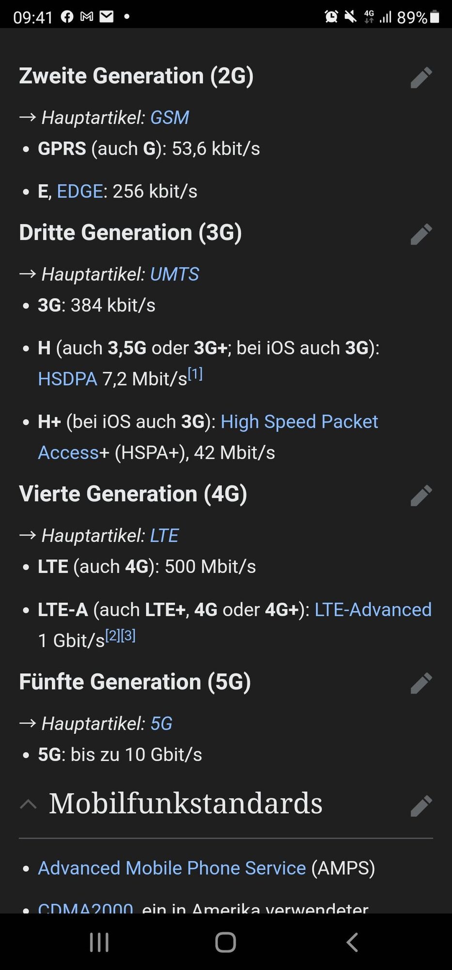 349706iFC1B8697BEFCEFF6?v=v2.jpg