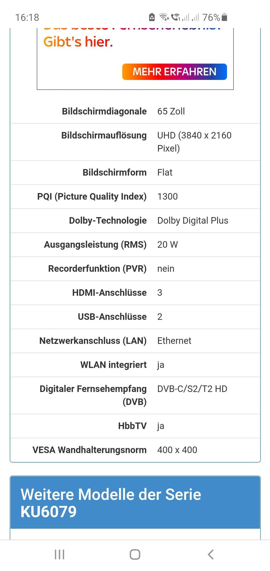 350404i87FCC2085C91B41A?v=v2.jpg
