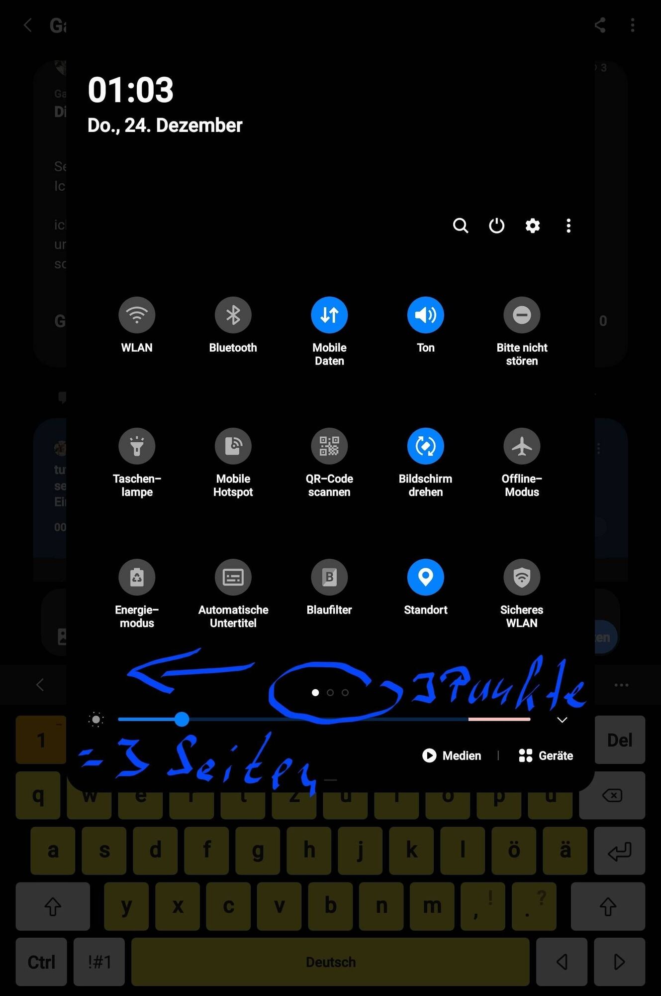 351148iE90808567580BDA6?v=v2.jpg