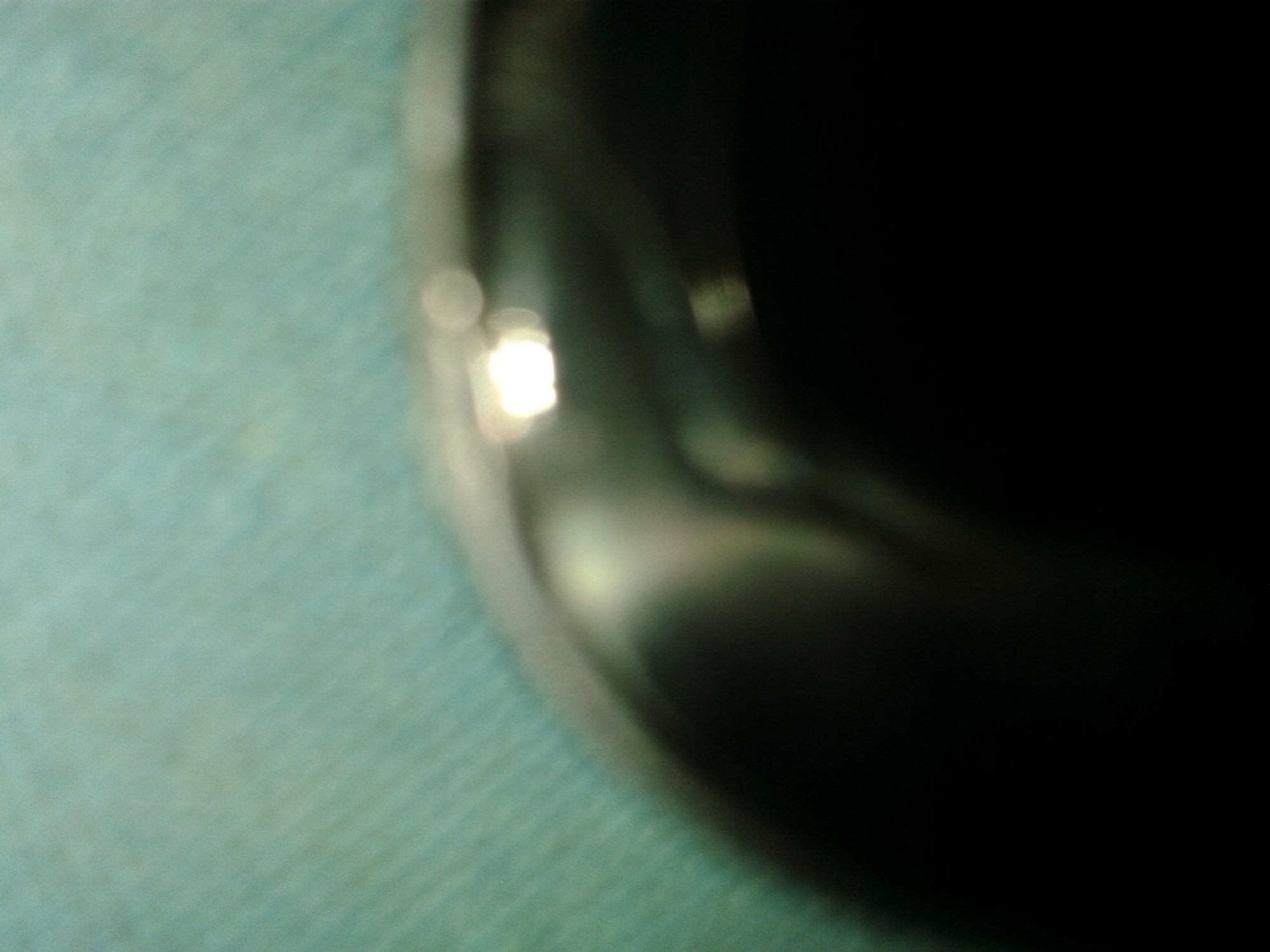 35127iD73C0A800B55EA64?v=v2.jpg