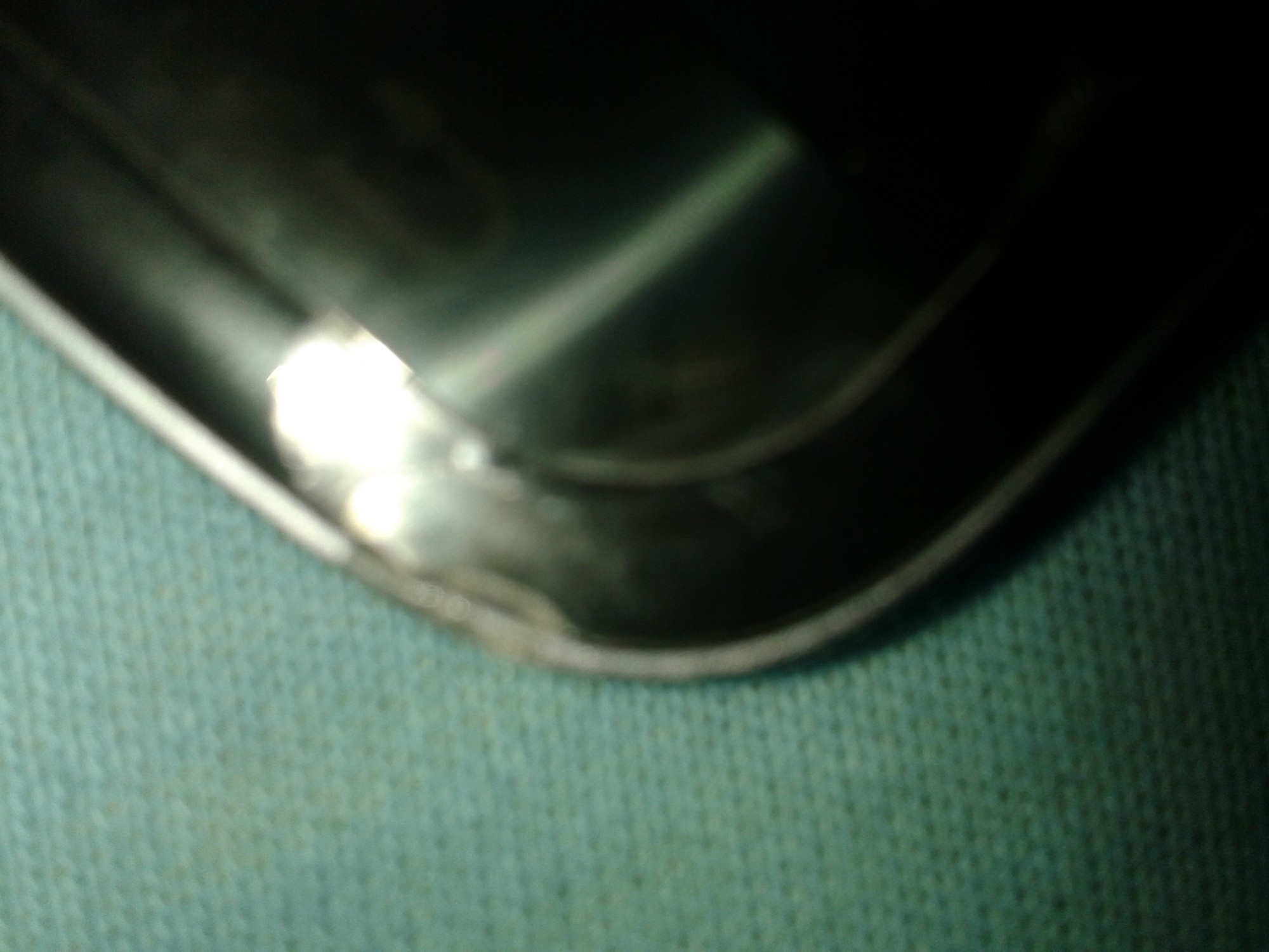 35128i497EFE85AEA5B1FC?v=v2.jpg