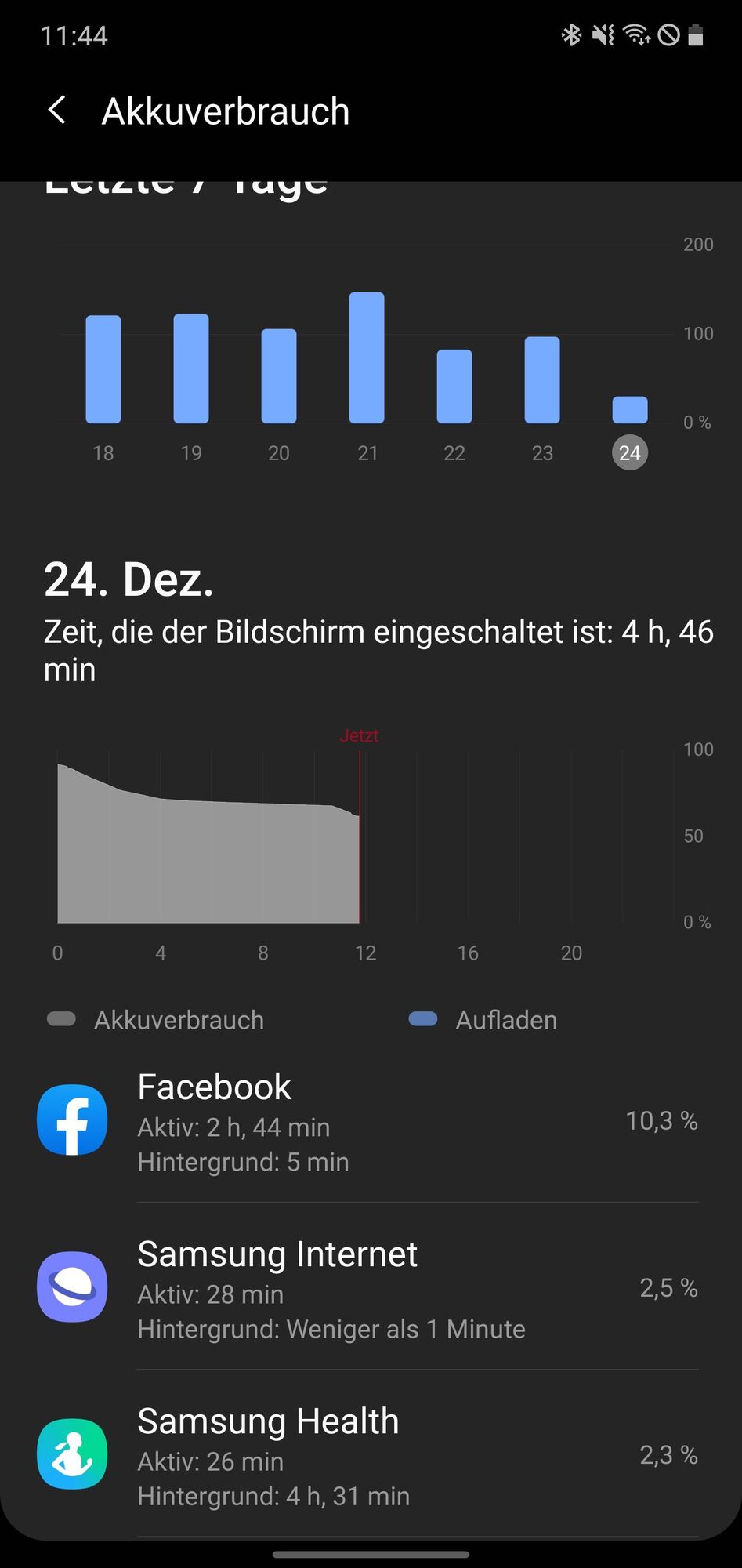 351585i5EE124FAAB0436AC?v=v2.jpg