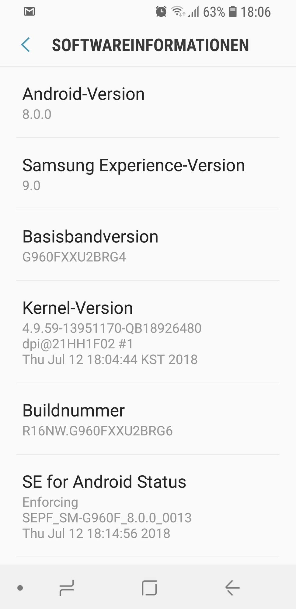 35350i5AB0C464459093DE?v=v2.jpg