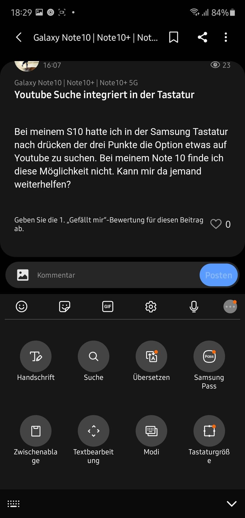 353859i653424DBED1A4358?v=v2.jpg