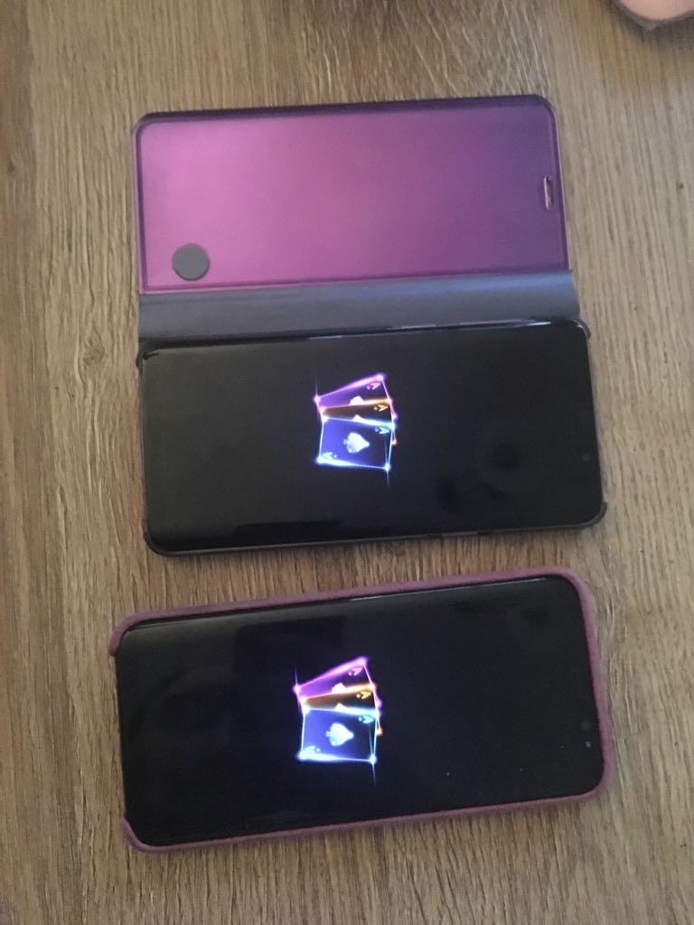 35433i5DA8FDCDEAA47F60?v=v2.jpg