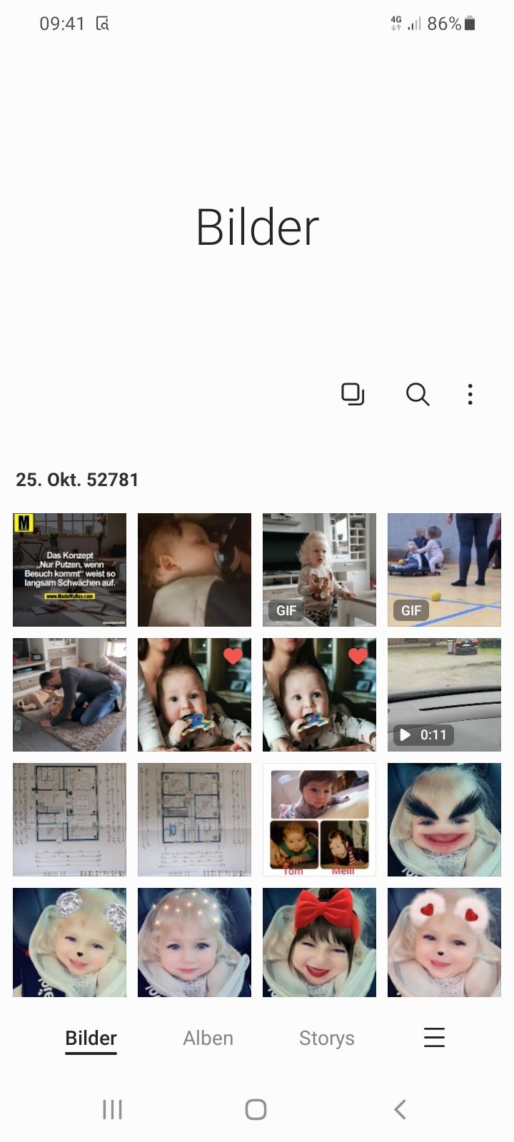 354733i4E5CE9F9B5AD723B?v=v2.jpg