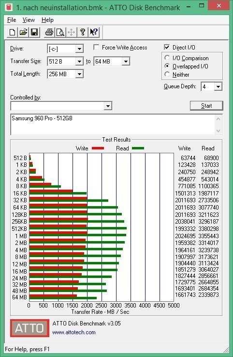 3551i937A392EFAB38BCE?v=v2.jpg