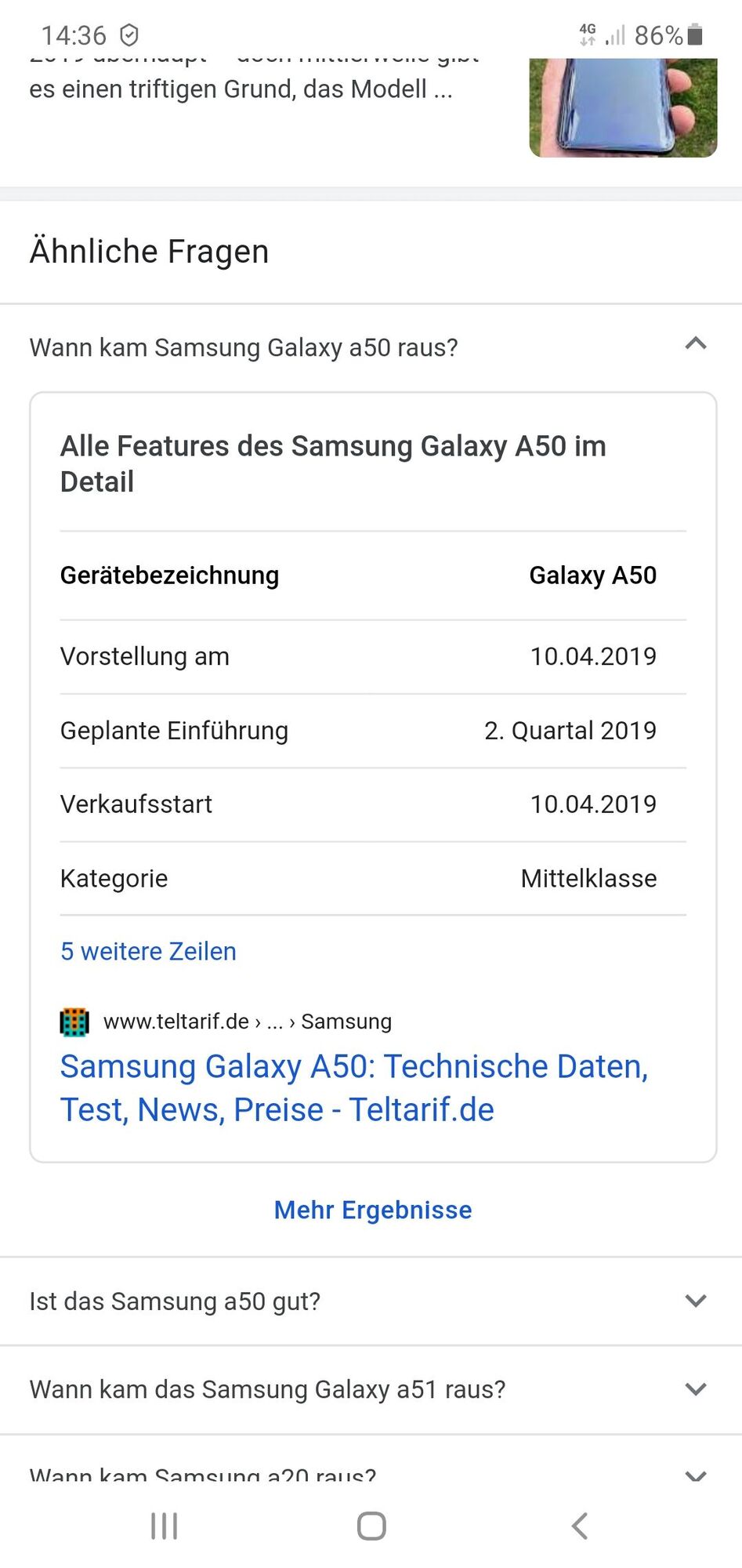 355227iAB272449ED405D3C?v=v2.jpg